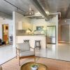 Appartement Los Angeles